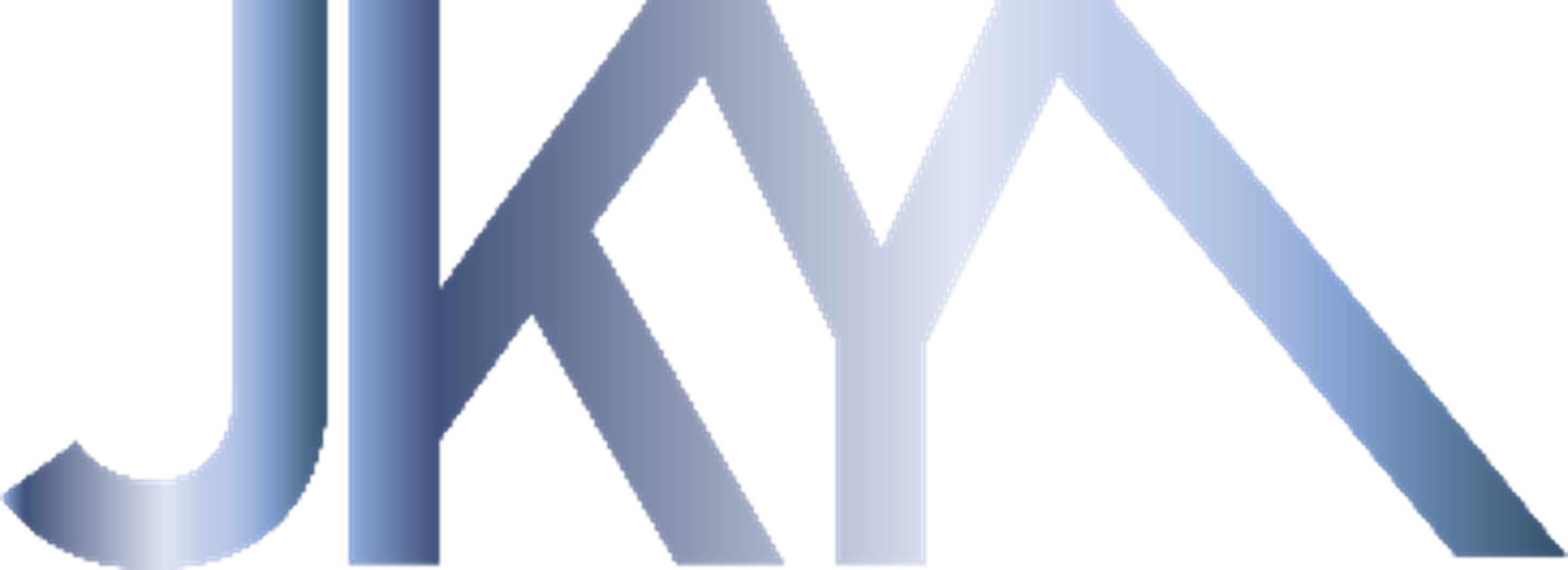 JKYM – 최선과 신뢰는 기회를 만든다